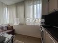 Продава 3-СТАЕН, гр. Варна, Изгрев, снимка 6