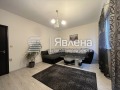 Продава 3-СТАЕН, гр. Варна, Изгрев, снимка 12