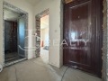 Продава  3-стаен област Бургас , гр. Несебър , 48 кв.м | 90962947 - изображение [6]