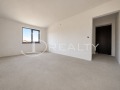 Продава  3-стаен област Бургас , гр. Несебър , 48 кв.м | 90962947