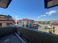 Продава  3-стаен област Бургас , гр. Несебър , 48 кв.м | 90962947 - изображение [10]