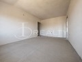 Продава  3-стаен област Бургас , гр. Несебър , 48 кв.м | 90962947 - изображение [2]