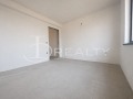 Продава  3-стаен област Бургас , гр. Несебър , 48 кв.м | 90962947 - изображение [3]