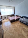 Продава  3-стаен град София , Надежда 4 , 89 кв.м | 77068572 - изображение [5]