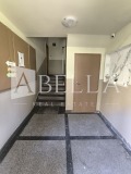 Продава  3-стаен град София , Надежда 4 , 89 кв.м | 77068572 - изображение [13]