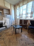Продава  3-стаен град София , Надежда 4 , 89 кв.м | 77068572 - изображение [7]
