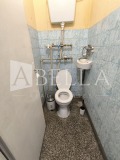 Продава  3-стаен град София , Надежда 4 , 89 кв.м | 77068572 - изображение [10]