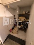 Продава  3-стаен град София , Надежда 4 , 89 кв.м | 77068572 - изображение [11]