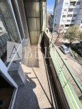 Продава  3-стаен град София , Надежда 4 , 89 кв.м | 77068572 - изображение [4]