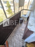 Продава  3-стаен град София , Надежда 4 , 89 кв.м | 77068572 - изображение [8]