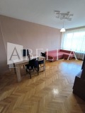 Продава  3-стаен град София , Надежда 4 , 89 кв.м | 77068572 - изображение [2]