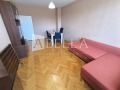 Продава  3-стаен град София , Надежда 4 , 89 кв.м | 77068572 - изображение [3]