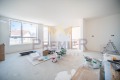 Продава 3-СТАЕН, град Варна, Виница • 155900 € • 14475836 4