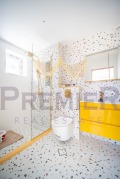 Продава 3-СТАЕН, град Варна, Виница • 155900 € • 14475836 13
