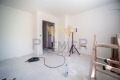 Продава 3-СТАЕН, град Варна, Виница • 155900 € • 14475836 10