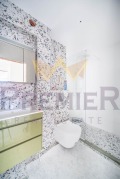Продава 3-СТАЕН, град Варна, Виница • 155900 € • 14475836 12
