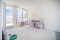 Продава 3-СТАЕН, град Варна, Виница • 155900 € • 14475836 8