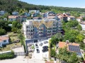 Продава 3-СТАЕН, град Варна, Виница • 155900 € • 14475836 1