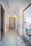 Продава 3-СТАЕН, град Варна, Виница • 155900 € • 14475836 7