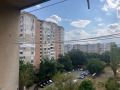 Продава  3-стаен град София , Люлин 4 , 95 кв.м | 80199528 - изображение [6]