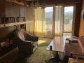 Продава  3-стаен град София , Люлин 4 , 95 кв.м | 80199528 - изображение [14]