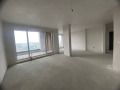 Продава 4-СТАЕН, град София, Люлин 2 • 297000 € • 16974370 — Holmes.bg