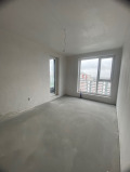 Продава 4-СТАЕН, град София, Люлин 2 • 297000 € • 16974370 — Holmes.bg