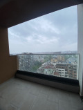 Продава 4-СТАЕН, град София, Люлин 2 • 297000 € • 16974370 — Holmes.bg