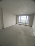 Продава 4-СТАЕН, град София, Люлин 2 • 297000 € • 16974370 — Holmes.bg