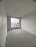 Продава 4-СТАЕН, град София, Люлин 2 • 297000 € • 16974370 — Holmes.bg