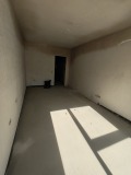 Продава 4-СТАЕН, град София, Овча купел 2 • 324000 € • 60308201 — Holmes.bg