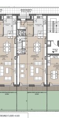 Продава 4-СТАЕН, град София, Овча купел 2 • 324000 € • 60308201 — Holmes.bg