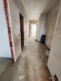 Продава 4-СТАЕН, град София, Овча купел 2 • 324000 € • 60308201 — Holmes.bg