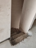 Продава 4-СТАЕН, град София, Овча купел 2 • 324000 € • 60308201 — Holmes.bg