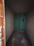 Продава 4-СТАЕН, град София, Овча купел 2 • 324000 € • 60308201 — Holmes.bg