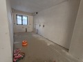 Продава 4-СТАЕН, град София, Овча купел 2 • 324000 € • 60308201 — Holmes.bg