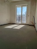 Продава 4-СТАЕН, град София, Овча купел 2 • 324000 € • 60308201 — Holmes.bg