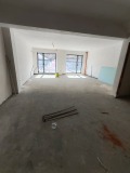 Продава 4-СТАЕН, град София, Овча купел 2 • 324000 € • 60308201 — Holmes.bg