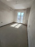Продава 4-СТАЕН, град София, Овча купел 2 • 324000 € • 60308201 — Holmes.bg
