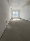 Продава 4-СТАЕН, град София, Овча купел 2 • 324000 € • 60308201 — Holmes.bg