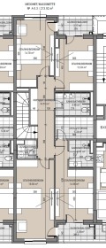 Продава 4-СТАЕН, град София, Овча купел 2 • 324000 € • 60308201 — Holmes.bg