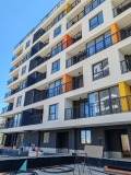 Продава 4-СТАЕН, град София, Овча купел 2 • 324000 € • 60308201 — Holmes.bg