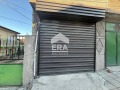 Продава МНОГОСТАЕН, град Хасково, Каменни • 270000 лв. • 95168159 — Holmes.bg