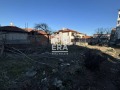 Продава МНОГОСТАЕН, град Хасково, Каменни • 270000 лв. • 95168159 — Holmes.bg