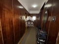 Продава  Многостаен град Хасково , Каменни , 150 кв.м | 61136694 - изображение [13]