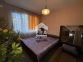 Продава МНОГОСТАЕН, град Хасково, Каменни • 270000 лв. • 95168159 — Holmes.bg