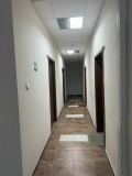 Продава ОФИС, град Русе, Център • 33000 € • 26070202 — Holmes.bg