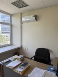 Продава ОФИС, град Русе, Център • 33000 € • 26070202 — Holmes.bg
