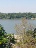 Продава ОФИС, град Русе, Център • 33000 € • 26070202 — Holmes.bg