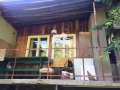 Продава КЪЩА, област София, с. Макоцево • 32000 € • 12339902 — Holmes.bg
